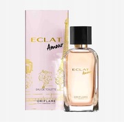 Oriflame woda toaletowa Eclat Amour