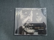 Paradise Lost-One Second