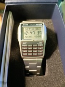 Casio DBC 32D 1ADF
