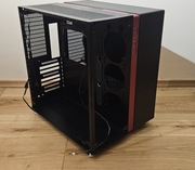 Obudowa komputerowa Lian Li PC-O9