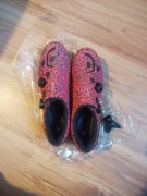 Buty MTB spd rozm.45