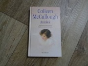 Collen McCullough - Aniołek