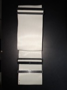 Taśma SCSI 50pin ok 75cm