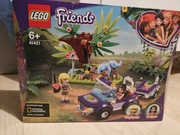 Lego friends 41421