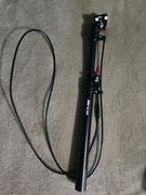 Sztyca regulowana GUB SD440