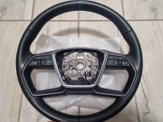 Kierownica Audi A6 C8 A7 4K