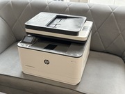 Urządzenie wielofunkcyjne HP LaserJet Pro 3102fdw