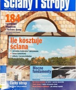 Murator (wydania specjalne i specjalne extra z lat 2002-2005)