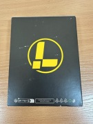 Multitool Leatherman Wingman