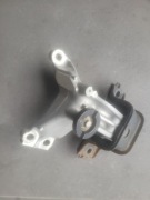 Łapa skrzyni manulna Honda diesel hr-v 