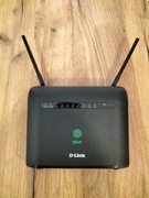 Router D-Link DWR961 LTE