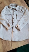 Kurtka koszulowa Object nowa 38, 40, 42