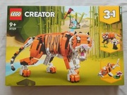 LEGO Creator 31129