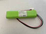 Pakiet Akumulatorowy B4 LiFePO4 6,4V 3000mAh