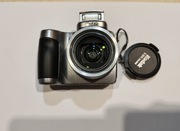 Aparat Kodak EasyShare Z740