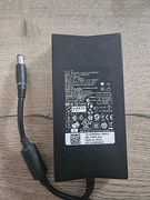 Oryginalny Zasilacz Ładowarka do laptopa DELL PA-4E 19.5V 6.7A 130W