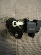 Wkład Zamka Klapy Tylnej | Seat Leon 1 / Toledo 2 | Oryginał