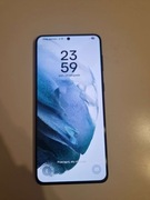 Samsung galaxy s21 plus