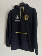 Bluza z kapturem XL.Idealny.