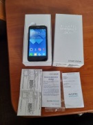 Telefon Alcatel one touch 6012D