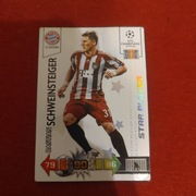 Bastian Schweinsteiger 