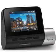 Kamera samochodowa 70mai A500S + RC06 + karta microSD 128GB