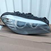 BMW F10 F11 REFLEKTOR LAMPA PRAWA ZWYKŁA EU 7203240