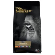 BIOFEED Horse & Pony Sensitive Pellets Grain Free 25 kg