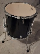 Kocioł perkusyjny typu TAMA RHYTHM MATE