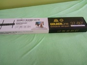 Uchwyt ścienny do Tv 