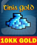 10KK GOLD TIBIA SECURA BONA CELESTA REFUGIA MONZA KARMEYA HARMONIA GP CC