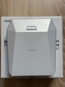 Drukarka instax Share SP-3 SQ