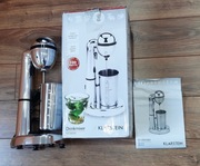 Drinkmixer 100W mocy
