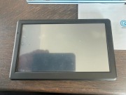 Nawigacja samochodowa Car GPS Pianet