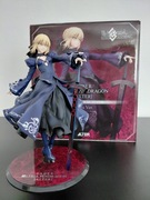 Figurka Fate/Grand Order - Altria Pendragon - 1/7 - Saber, (Alter), Dress
