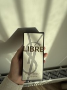 YSL Libre - wspaniały damski zapach idealny na aktualną porę