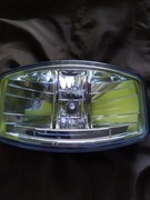 halogen dalekosiężny Hella