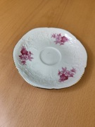 Talerzyk podstawka pod filiżanke Rosenthal