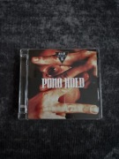 Pono Hołd. Album CD 