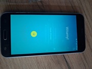 Sprzedam Samsung Galaxy J3 6