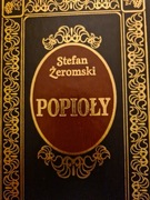 Popioły Stefan Żeromski