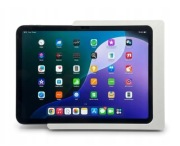 Ramka Ścienna Uchwyt iPad Air 13 Smart Home HomeAssistant USB-C