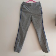 Cygaretki OPUS R. 40