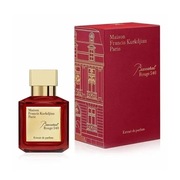 Maison Francis Kurkdjian Baccarat Rouge 540 Extrait 70 ml