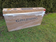 Rower elektryczny Grundig model GBC1 nowy