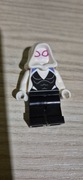 Lego Spider Gwen aka Ghost Spider 76115 