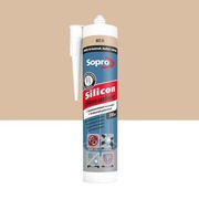 Silikon Sanitarny SOPRO Beż 32 (310 ml)