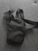 Saszetka/nerka Reebok 