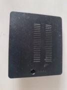 zaślepka Samsung RF710