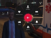 Paczka Fivem pod RolePlay kompletna